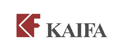 長城開發(fā)科技