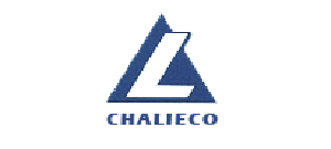 中國鋁業(yè)貴州高級(jí)技工學(xué)校