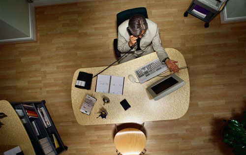 為何優(yōu)秀的員工總是留不?。?></a>

                    <div   id=