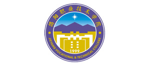 揭陽職業(yè)技術(shù)學(xué)院