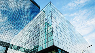 三星電子（深圳）有限公司