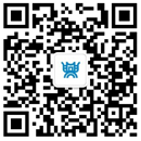 關(guān)注我們，查看更多動態(tài)